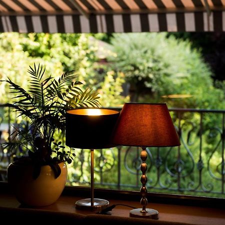 Der Schumi Landgasthof Reipersdorf Ngoại thất bức ảnh