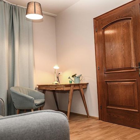 Der Schumi Landgasthof Reipersdorf Ngoại thất bức ảnh