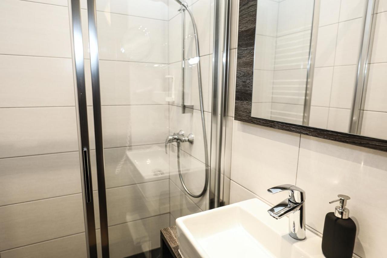 Der Schumi Landgasthof Reipersdorf Ngoại thất bức ảnh